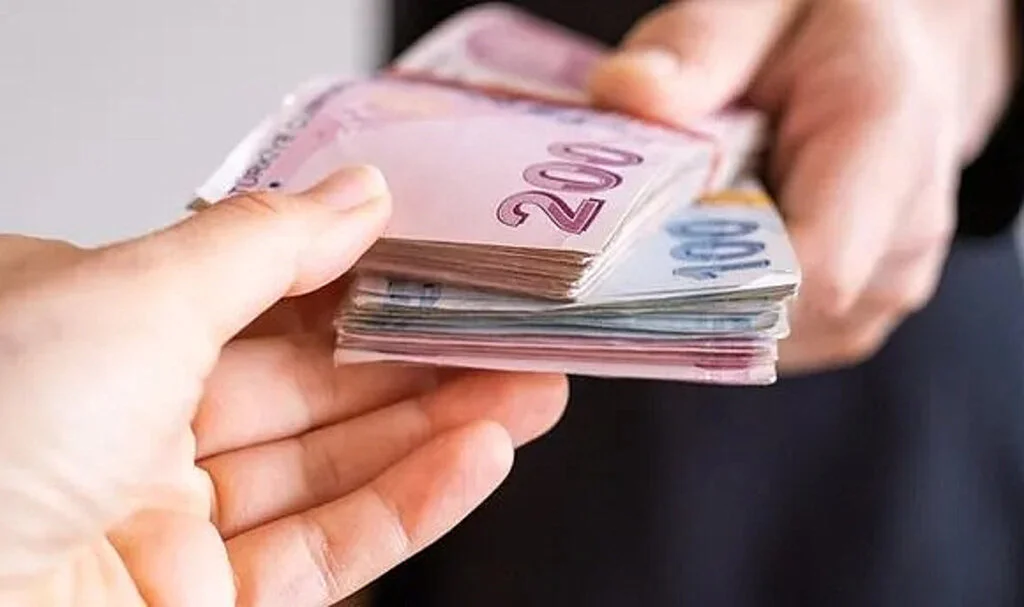 Net brüt asgari ücret rakamı açıklandı: İşverene maliyet ortaya çıktı! İşte milyonlarca kişinin merak ettiği rakamlar