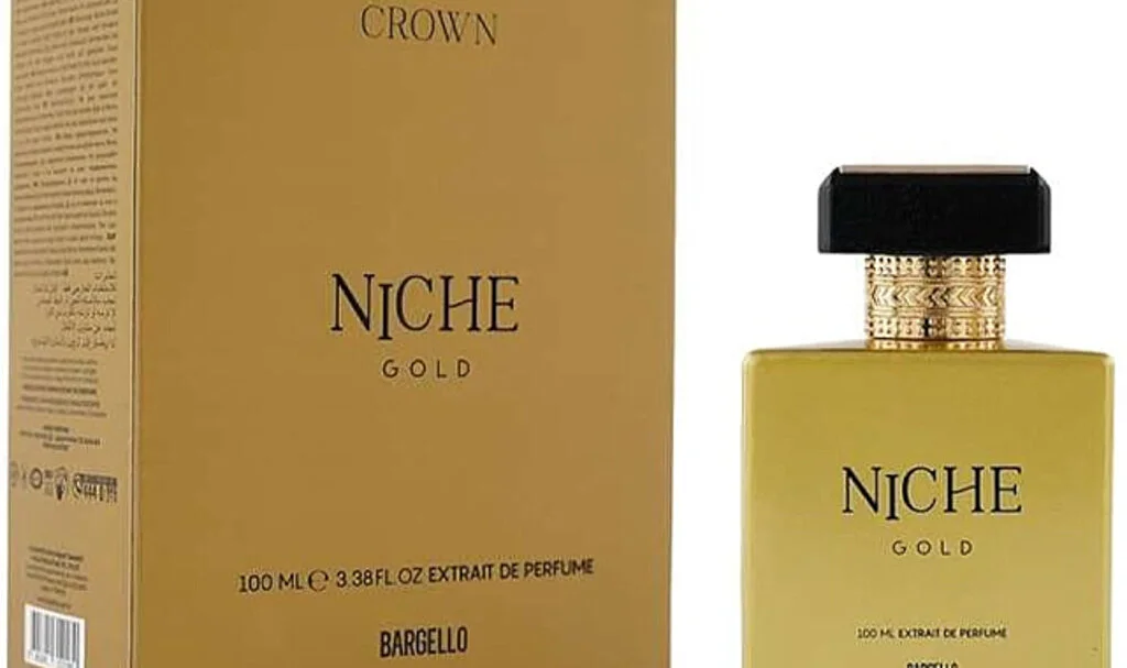 Niche Parfüm: Parfümerinin Sanatsal ve Özgün Yüzü