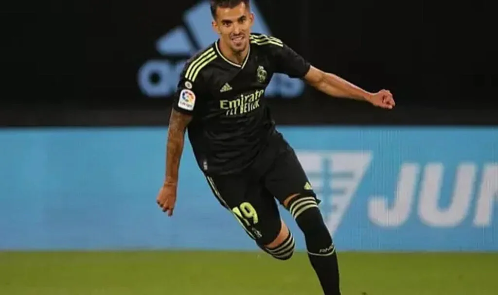 Okan Buruk ilk transferini yaptı bile! Real Madrid'in yıldızıyla anlaşma sağlandı