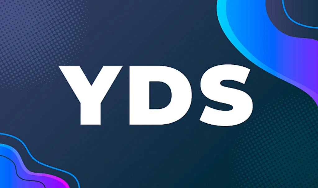 Online YDS Center Sayesinde Başarıya Adım Adım