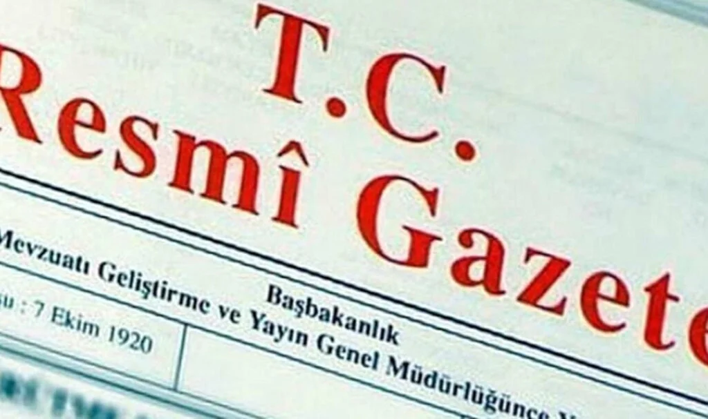 Pasaport, tapu ve cep telefonu harçları zamlandı