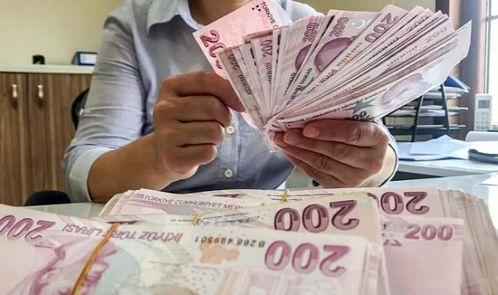 Pazarlık başlamadan mutabık kaldılar! İşçi ve işveren asgari ücrette vergi indirimi istiyor
