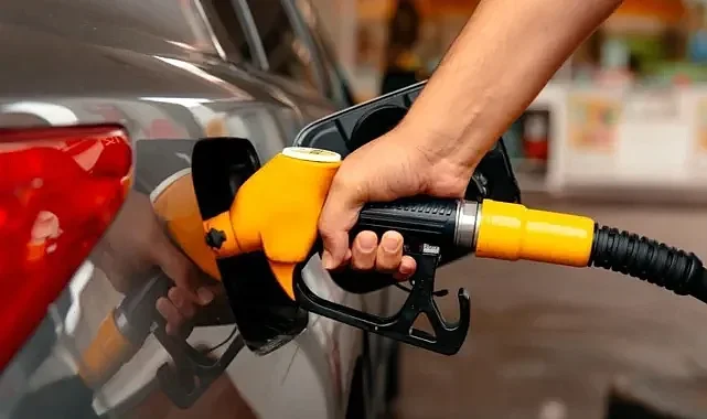 Petroldeki 4 günlük düşüş mazota indirim getiriyor!