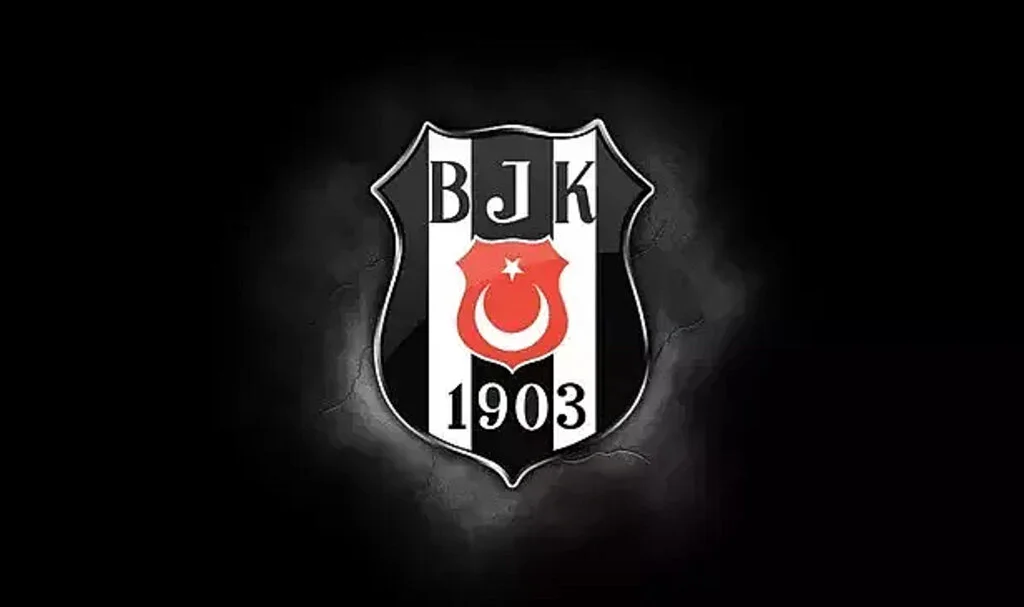 PFDK'dan Beşiktaş'a tribün kapatma cezası!