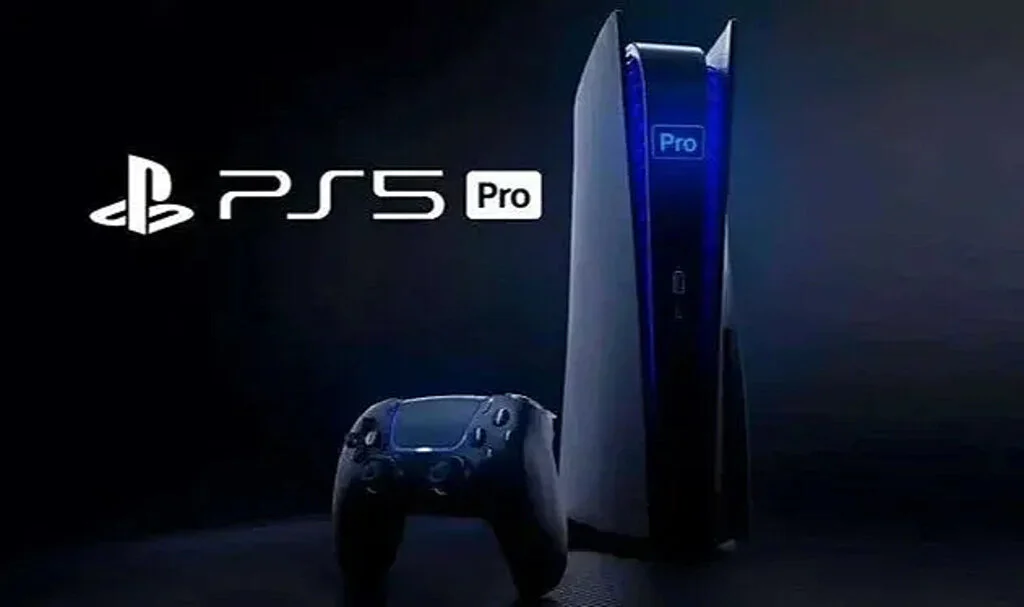 PlayStation 5 Pro modeli GTA 6 ile birlikte gelebilir