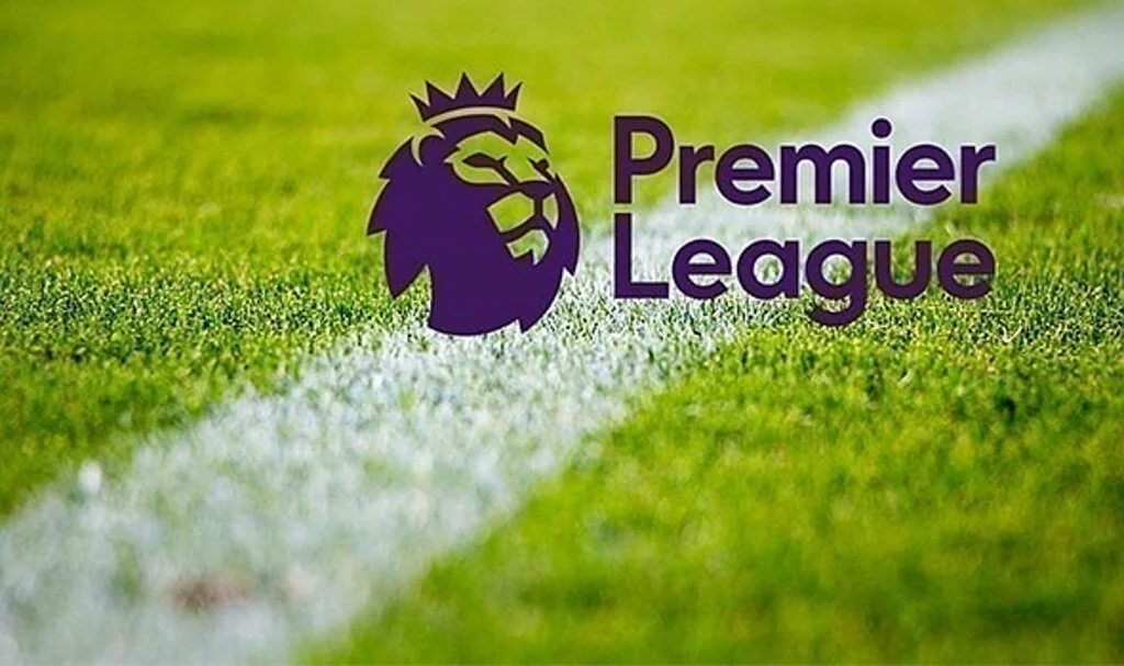 Premier Lig yayın haklarına rekor ücret