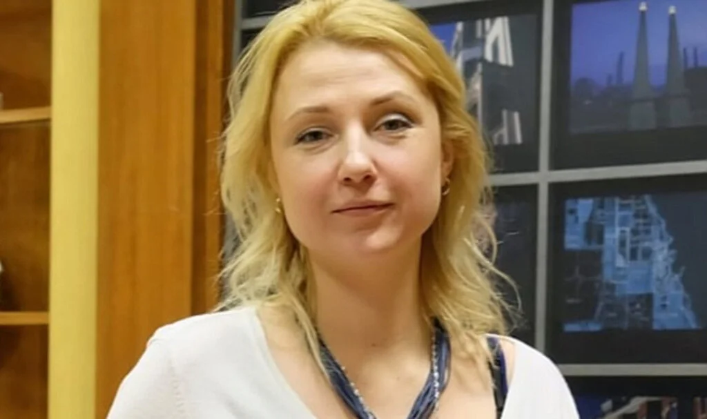 Putin'in rakibine seçim engeli