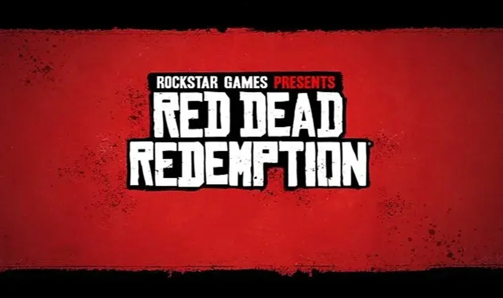Rockstar Games'in zorlu çalışma koşulları: "Haftada 100 saat mesai yapıyorduk"