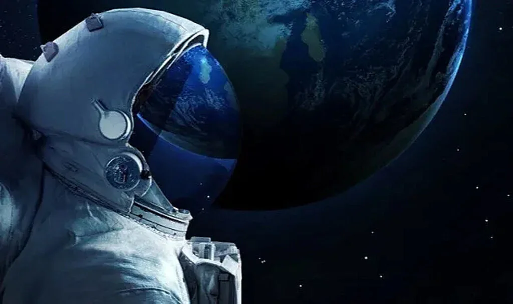 Rusya 2025 yılına kadar uzay uçuşlarında NASA'ya yardımcı olacak