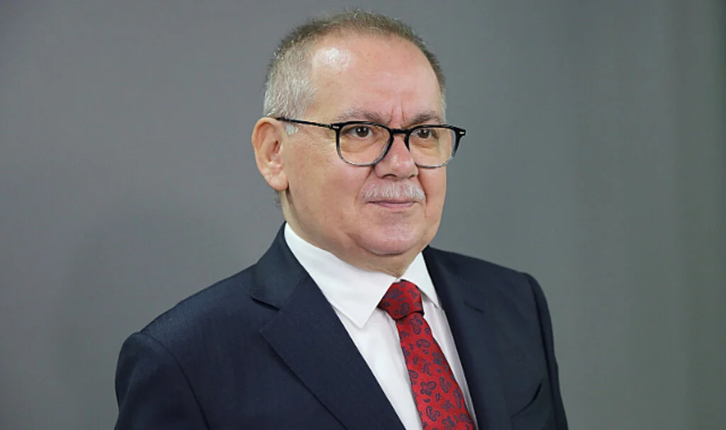 Samsun Büyükşehir Belediye Başkanı Mustafa Demir: 'Kısa sürede ömürlük yollar yaptık'