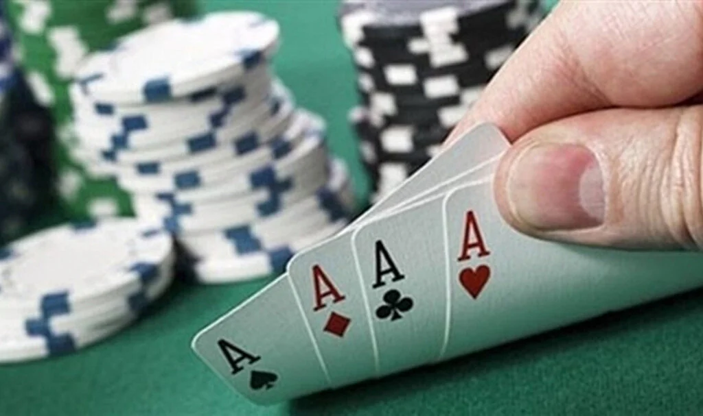 Samsun Çarşamba'da kumar oynayan 7 kişiye 28 bin 385 lira para cezası kesildi