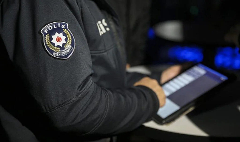 Samsun'da ekipler kaçak midye avcılığına göz açtırmıyor