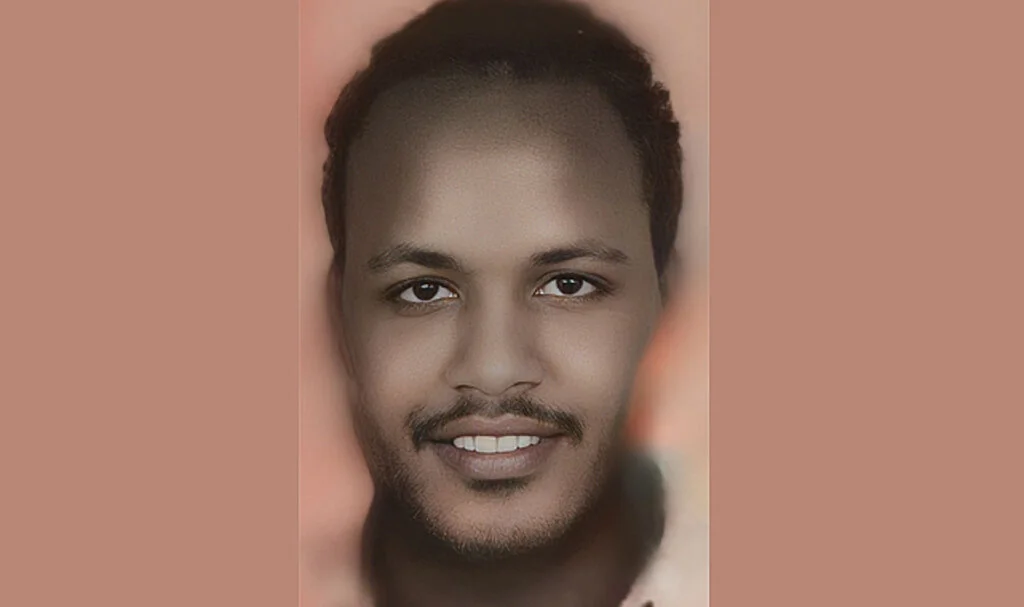 Samsun'da Somali uyruklu üniversiteli genç ölü bulundu