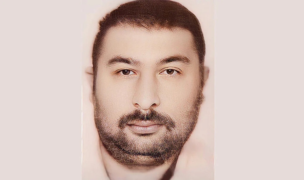 Samsun'da yolun karşısına geçerken aracın çarptığı yaya hayatını kaybetti