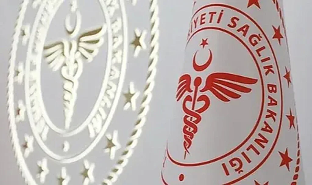 Samsun Sağlık Müdürlüğü'nce İnşaat İşi Yaptırılacaktır