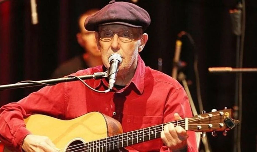 Şarkıcı İlhan Şeşen, akciğer kanserine yakalandı