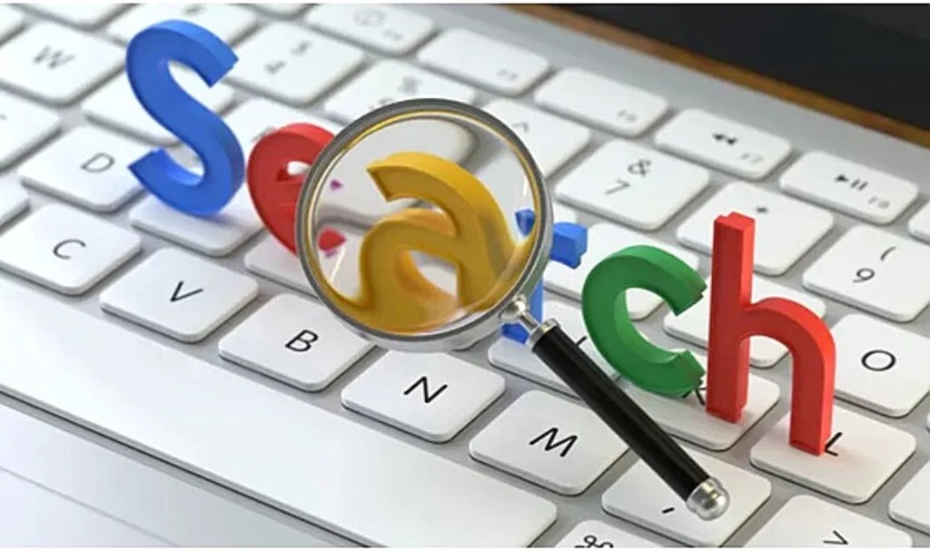 SEO Hizmetlerinde Fiyatlandırma ve Kalite Artışı: Dijital Pazarlama Trendleri