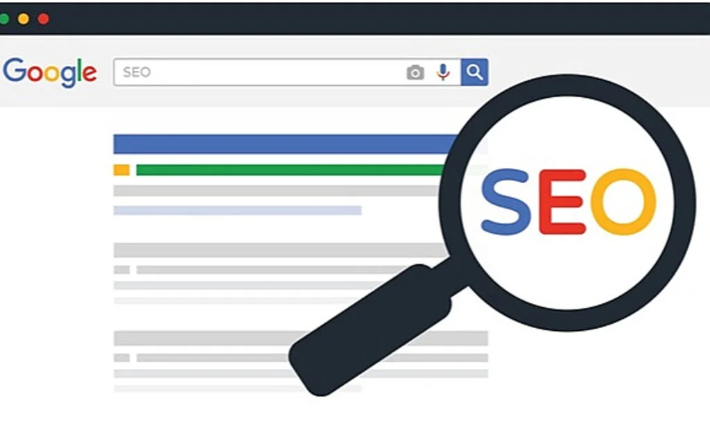 SEO'nun Geleceği: Dijital Pazarlamada Yeni Trendler ve Başarı Stratejileri