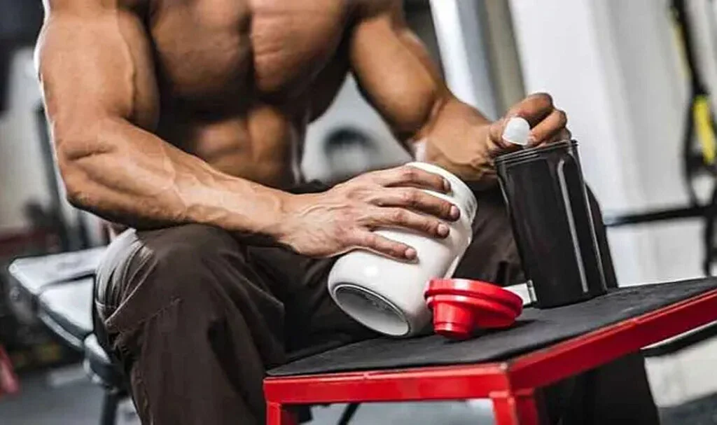Sporculara Takviye Ürünler Torq Nutritionda Sizleri Bekliyor