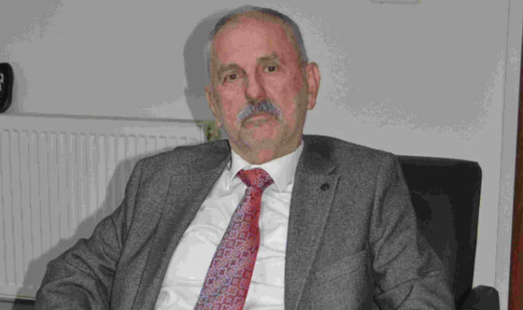 SRC simsarlarına dikkat 