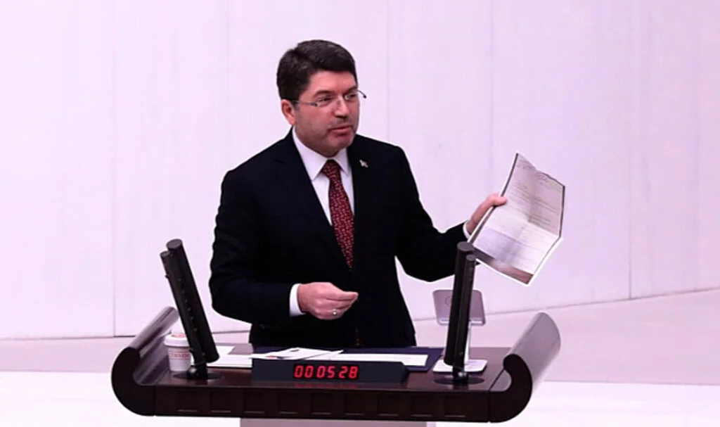 Süper Kupa paylaşımlarına soruşturma açıldı