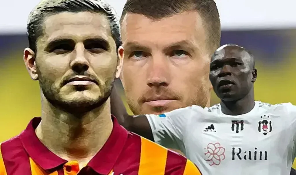 Süper Lig takımları gelen bu haberle sarsıldı! 20 takımın da artık işi çok zor olacak...
