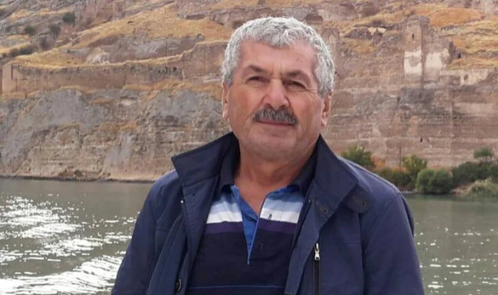 Sürücüye 'sola tam yaklaşmama' cezası