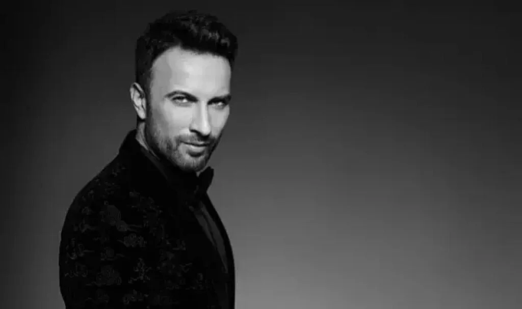 Tarkan'ın yılbaşı konserinden alacağı rakam dudak uçuklattı! Duyanlar inanamadı