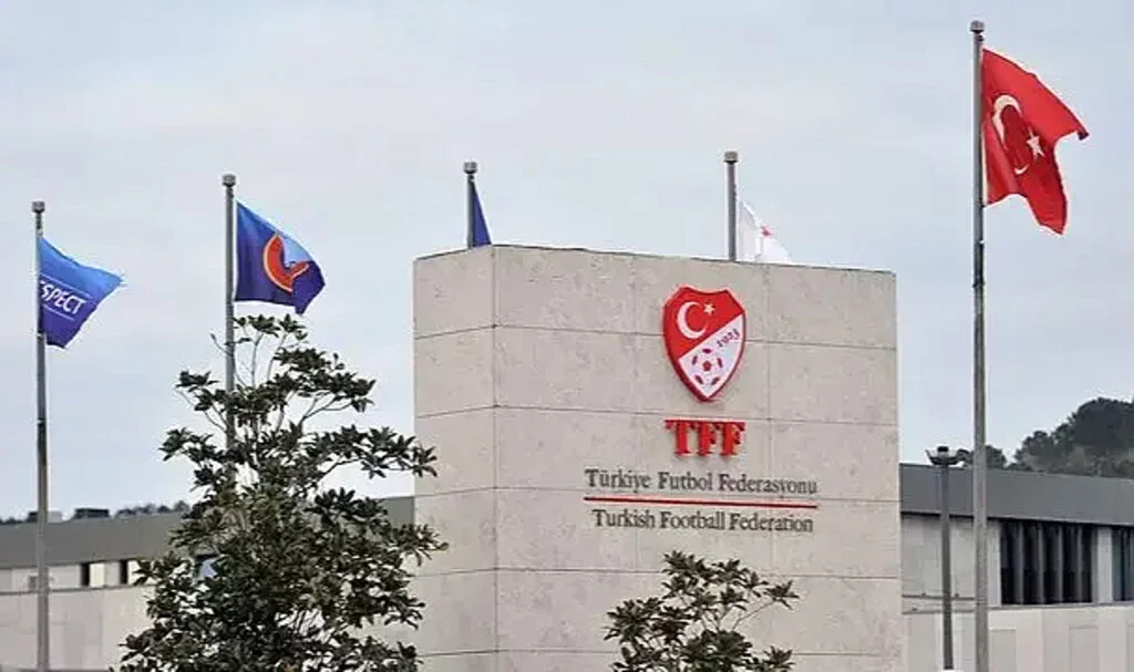 TFF'den beklenen Avrupa Süper Ligi açıklaması geldi! "Daha önceki kararımızın arkasındayız"