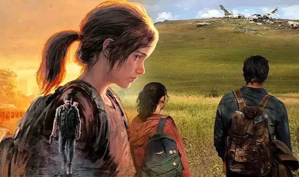The Last of Us'ın çok oyunculu projesi iptal edildi