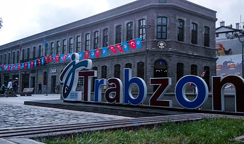 Trabzon Haber Anlık: Saniyeler İçinde Haberlere Ulaşmanın Adı