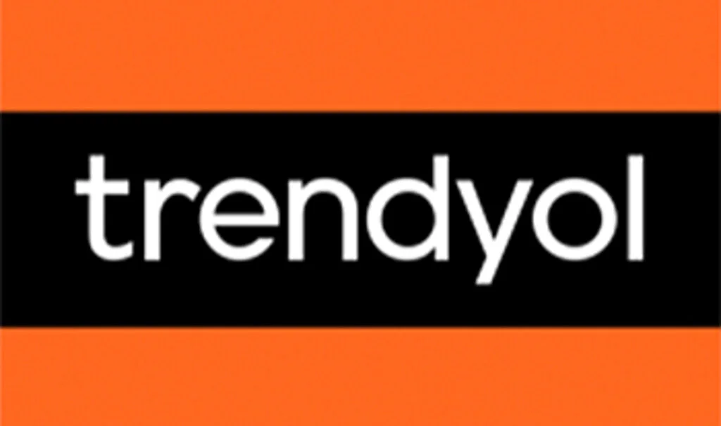 Trendyol Entegrasyonu Nasıl Yapılır?