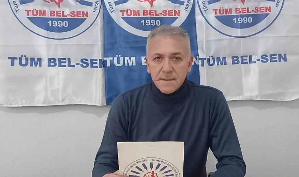 Tüm Bel Sen 33 yaşında 