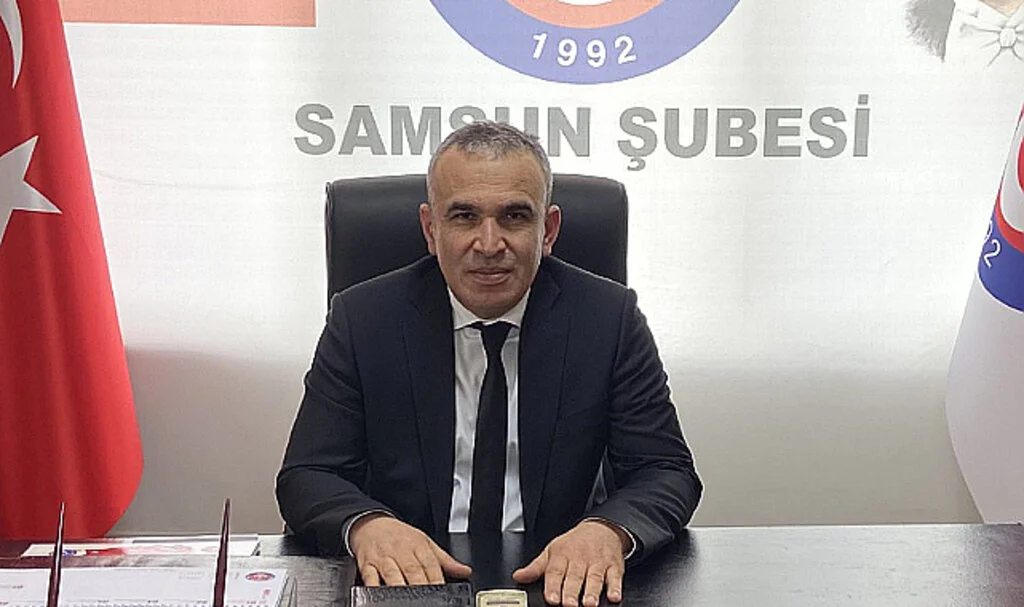 Türk Sağlık Sen maaşlara zam istedi 