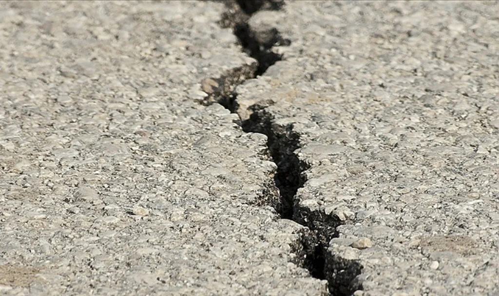 Türk ve Çinli akademisyenler deprem projelerinde işbirliği yapacak