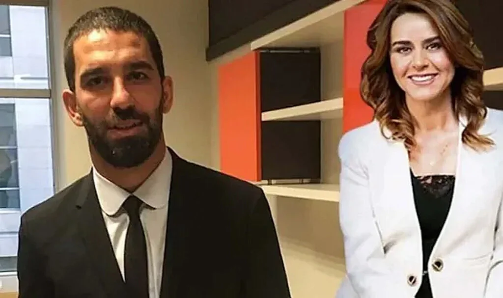 Türkiye’nin konuştuğu ‘fon vurgunu’ davasında yeni mesaj kayıtlarına ulaşıldı…