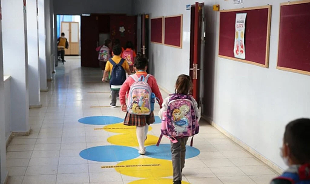 TÜSİAD: Cemaat ve tarikatlara eğitim sisteminde yer olmamalı