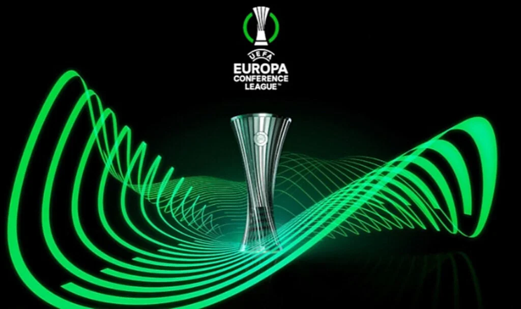 UEFA Avrupa Konferans Ligi'nde play-off eşleşmeleri belli oldu