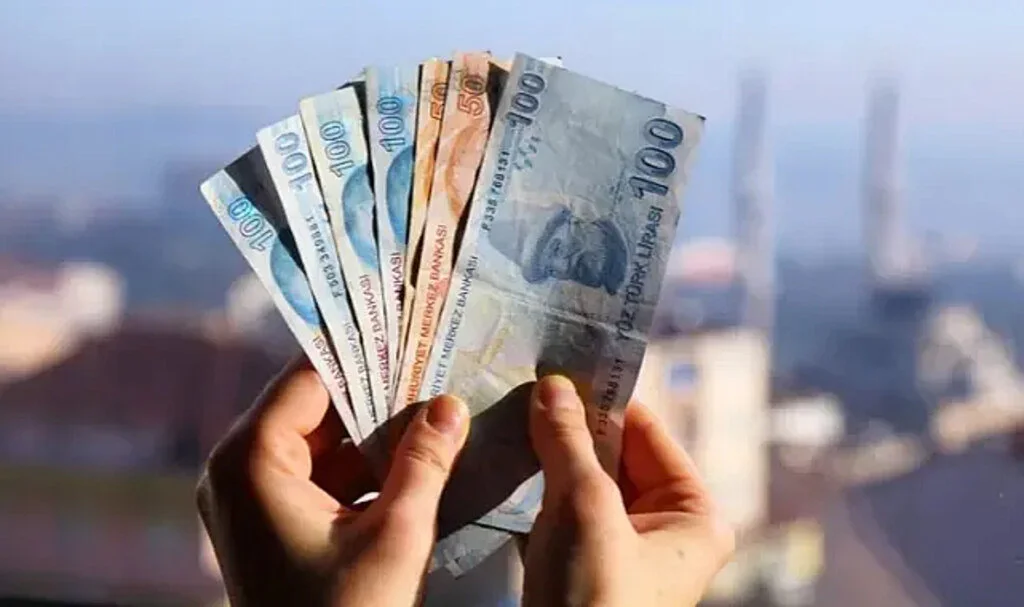 Uygun kredi için 'yakın zamanda devreye alınacak' dedi: Mayıs, Haziran, Eylül, Ekim... Ev almak isteyenler bu tarihlere dikkat!