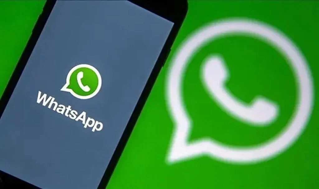 WhatsApp'a yeni özellik: Mesajlar sabitlenecek