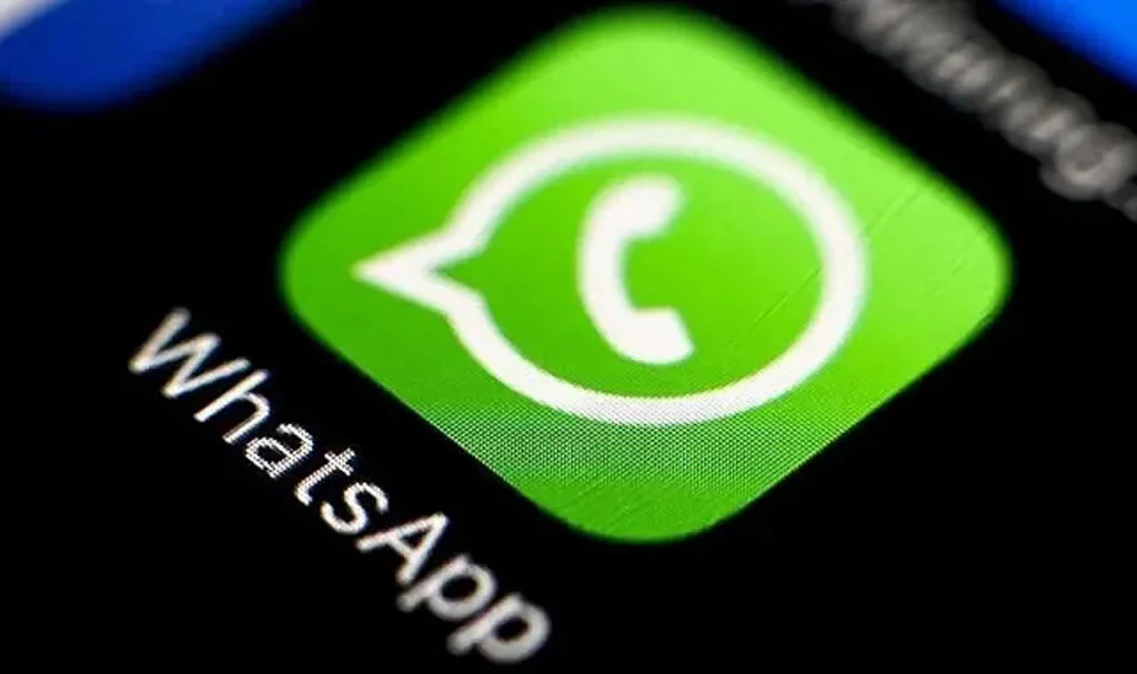 WhatsApp'a yeni özellik: Yüksek kalitede paylaşılabilecek
