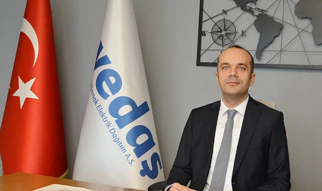 YEDAŞ'tan kırsala büyük yatırım