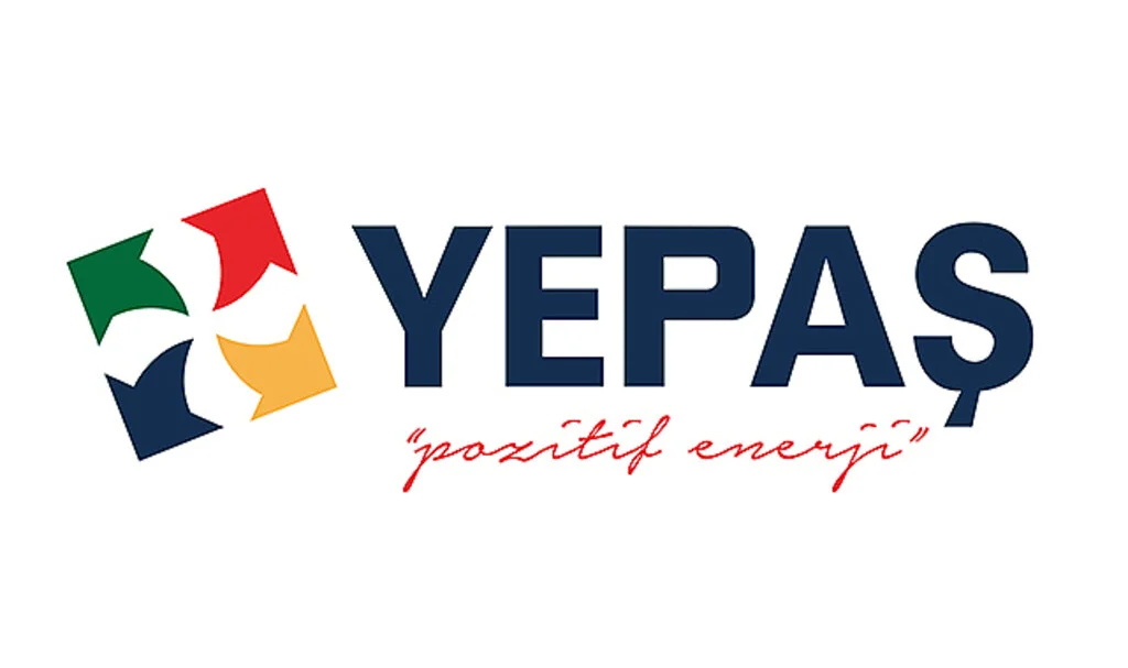 YEPAŞ çalışanları yeşil enerjiye geçti 
