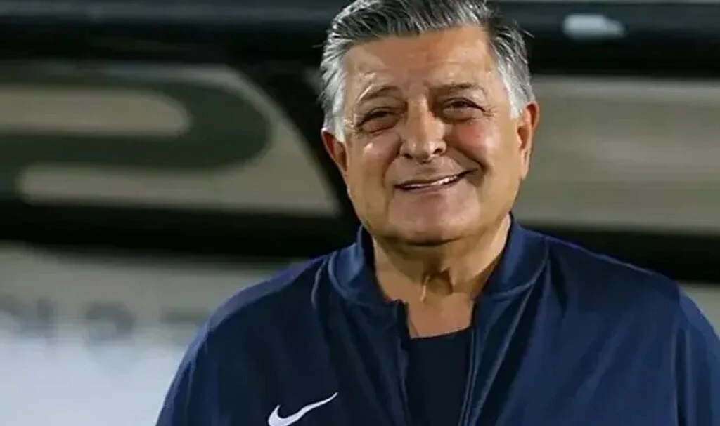 Yılmaz Vural'dan sihirli dokunuş! Menemen FK kendine geldi