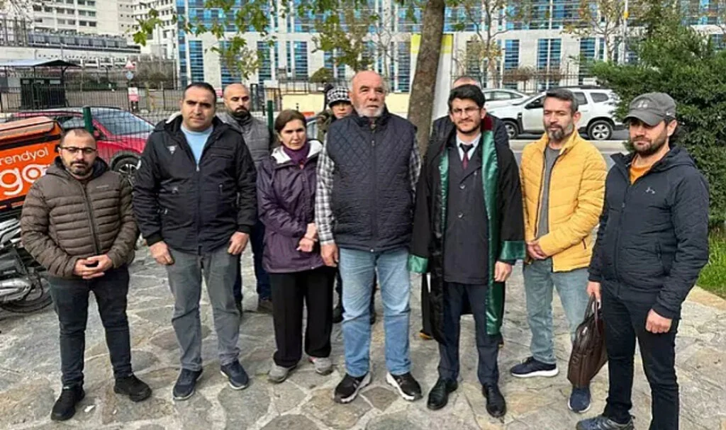 Yine banka çalışanı yine vurgun! 'Futbolculardan çok daha fazla para kaptırdılar' 100 milyon dolardan bahsediliyor