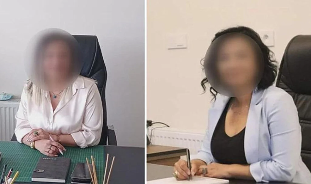 Yüksek kar vaadi ile 150 milyon liralık vurgun! Her şeyi satıp ortadan kayboldular