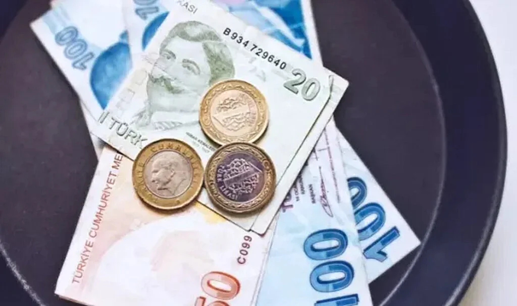 Yüzde 58,46'lık zam! 1 Ocak'tan itibaren geçerli olacak: Tüketici Mahkemesi başvuru sınırı 104 bin lira oluyor