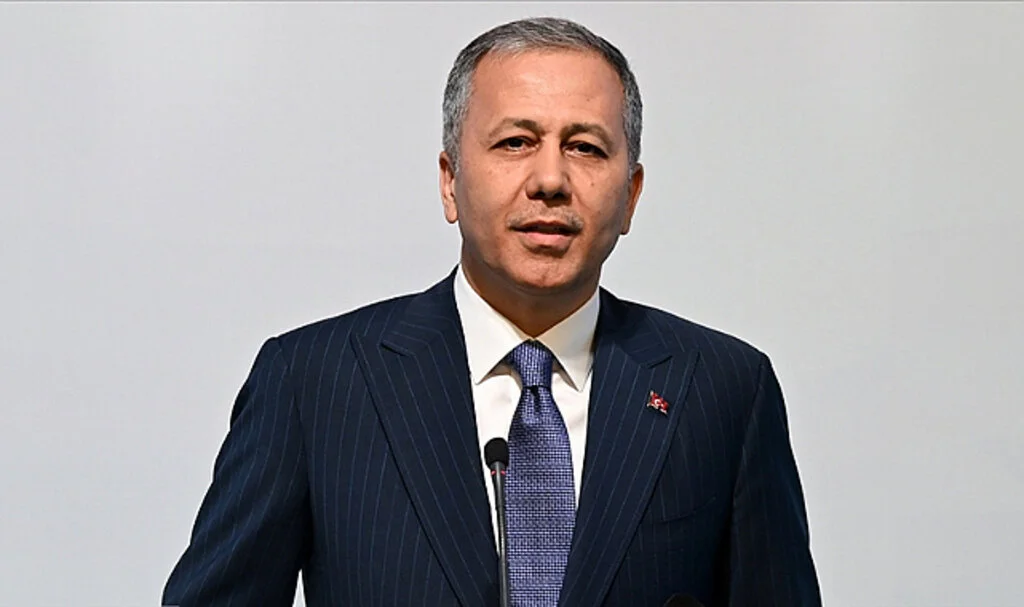Zehir tacirlerine  Narkogüç operasyonu 