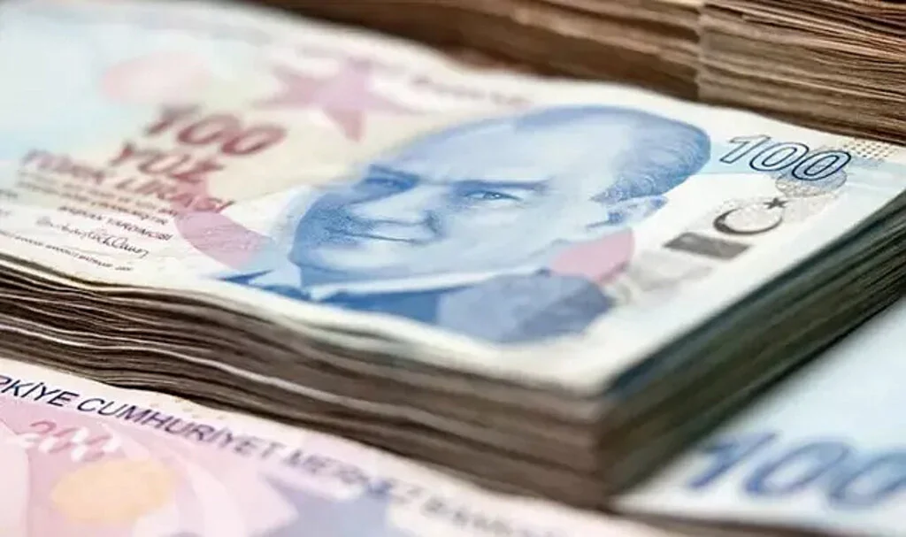 2000-2008 yılları arasında sigortalı olanlar dikkat! Kulislerde bu konuşuluyor: EYT'den sonra şimdi de...