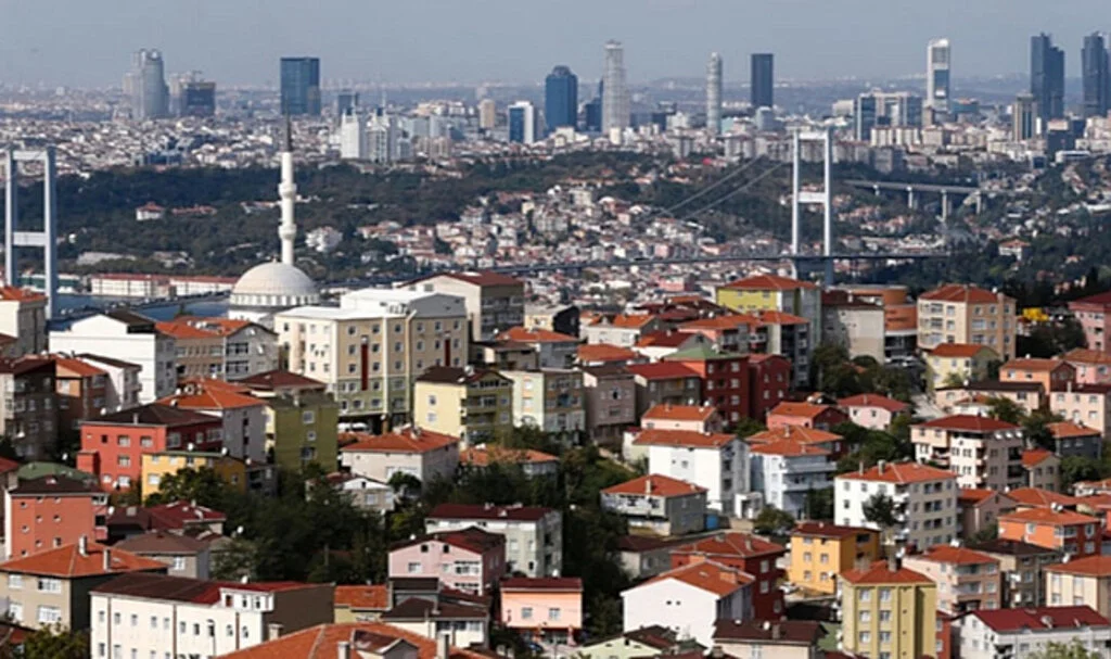 2023'te kira artışları yüzde 100'ü aştı